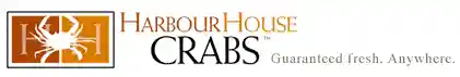 Harbour House Crabs