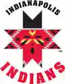 Indianapolis Indians