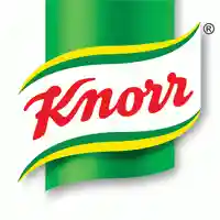 Knorr