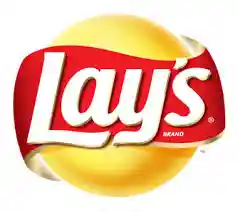 Lay's