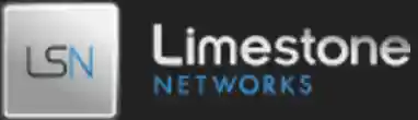 Limestone Networks