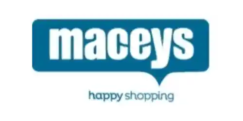 Maceys