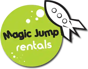 Magic Jump Rentals