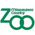 Milwaukee County Zoo