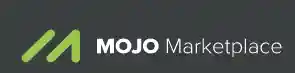 Mojo Marketplace