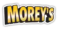 Morey's Piers