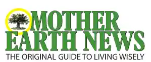 Mother Earth News