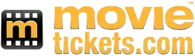 Movietickets