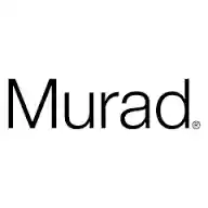 Murad