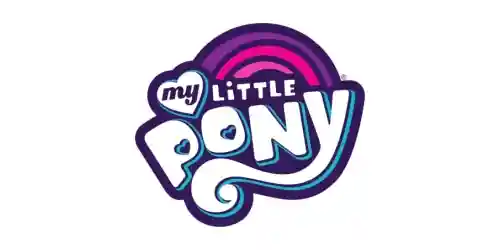 My Little Pony