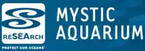 Mystic Aquarium