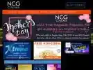 NCG Movies