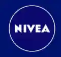 Nivea USA