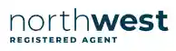 Northwest Registered Agent