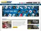 Nutrishop USA