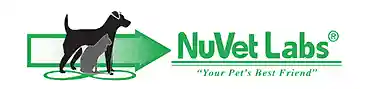 NuVet Labs