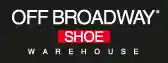 Off Broadway Shoes