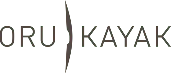 Oru Kayak