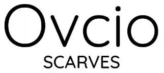 Ovcio