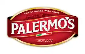 Palermo's Pizza