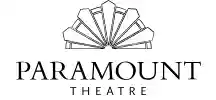 Paramount Theater