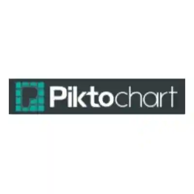 Piktochart