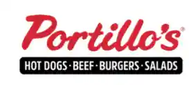 Portillo's