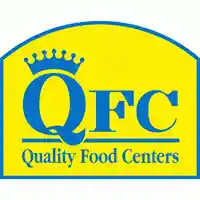 Qfc