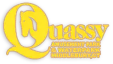 Quassy