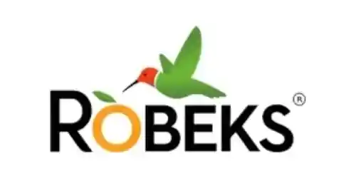 Robeks