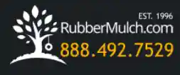 Rubber Mulch