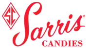 Sarris Candies