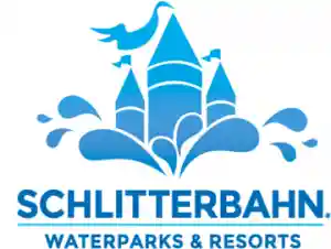 Schlitterbahn