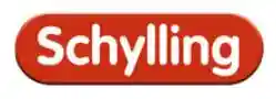 Schylling