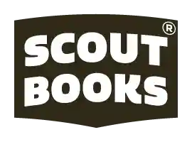 Scoutbook