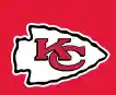 Kansas City Chiefs