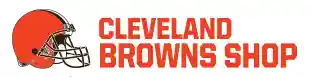 Cleveland Browns