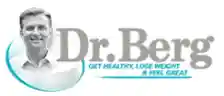 Dr. Berg