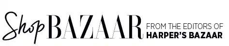 Shopbazaar