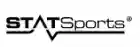 STATSports