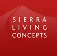 Sierra Living Concepts