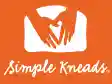 Simple Kneads