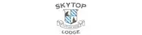 Skytop Lodge