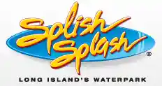 splishsplash.com