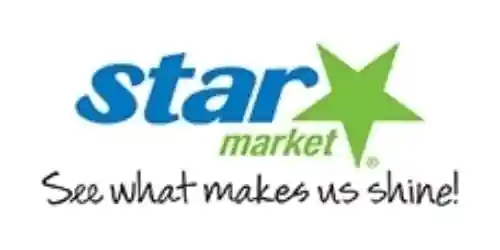 Star Market