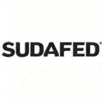 Sudafed