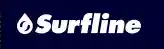 Surfline