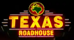 Texas Roadhouse