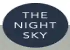 Thenightsky