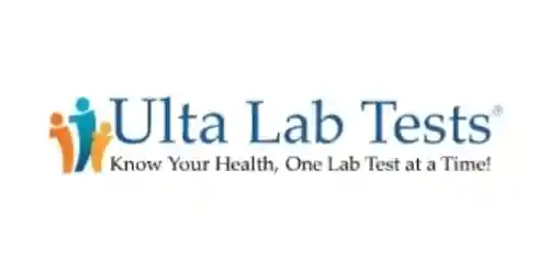 Ulta Lab Tests